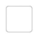 DOOR GASKET