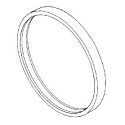 DOOR GASKET