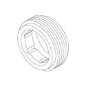 3/4" VALVE SEAT