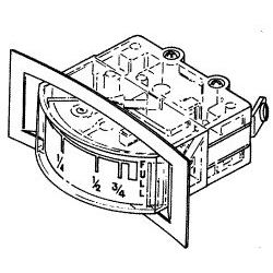 PANEL METER