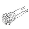 LIGHT SOCKET