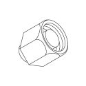 COMPRESSION NUT