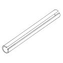 ROLLPIN