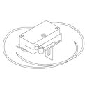 UPPER LIMIT SWITCH