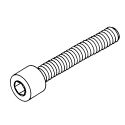 LOCK SCREW