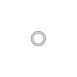 0-RING