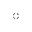 0-RING
