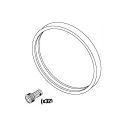 DOOR GASKET