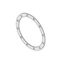 DIAPHRAGM GASKET