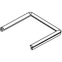 CHAMBER TRIM GASKET