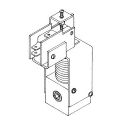 PRESSURE SWITCH ASSY