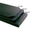 Conductive Stretcher Pads