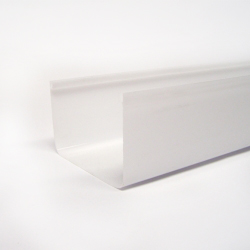 REPL DIFFUSER 36