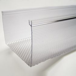 DIFFUSER 18