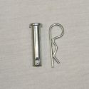 CLEVIS PIN