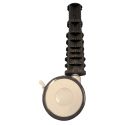 PVC Equipment Casters