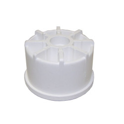 PVC PLUG