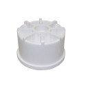 PVC PLUG
