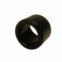 BUSHING,TUBE END 1"