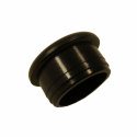 1" INSERT PLUG .083