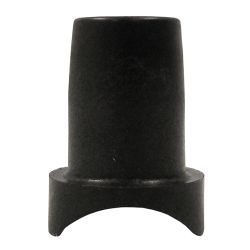 PIVOT SADDLE, PLASTIC
