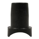 PIVOT SADDLE, PLASTIC