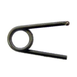 SWING-AWAY HANGER