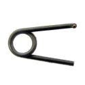 SWING-AWAY HANGER