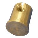 RETAINING PLUG