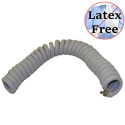EXTENDABLE TUBING
