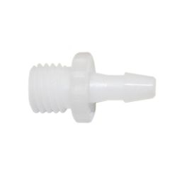 THREADED PLASTIC FEMALE