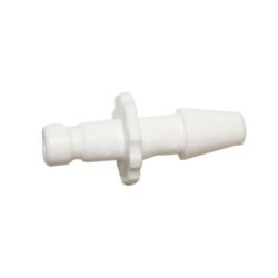 BP BAYONET CONN TO 5/32
