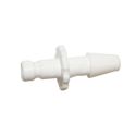 BP BAYONET CONN TO 5/32" TUBIN