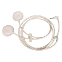 10 FT PADCALL/NURSE CORD