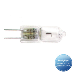 EXAM LAMP BULB