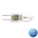 EXAM LAMP BULB