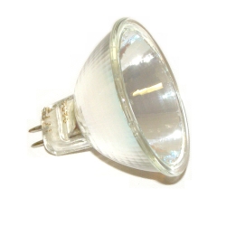 EXAM LAMP BULB