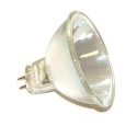 EXAM LAMP BULB
