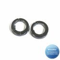 LOCKING COLLAR FOR 3.5V