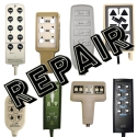 Repair