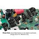 720 CIRCUIT BOARD (27847)