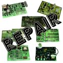 Stryker Circuit Boards & Repair