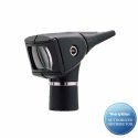 Otoscopes & Parts
