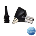 COMPL.HEAD ASSY W/ 4 POLY