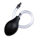 ACCESSORIES INSUFFLATOR