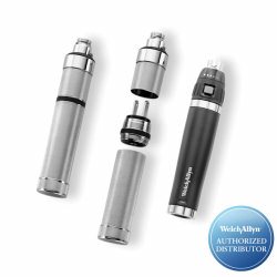 3.5V RECHARGEABLE HANDLE