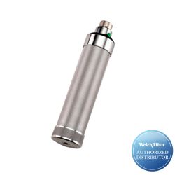 RECHARGEABLE 3.5V
