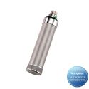 RECHARGEABLE 3.5V