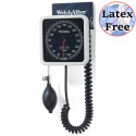 Diagnostic Equipment