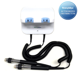 3.5V WALL TRANSFORMER